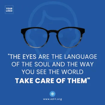 Erstelle hier deine Social Media Beiträge