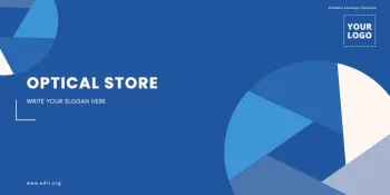 Editar uma apresentação de envelope