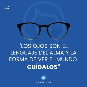 Crea contenido ahora