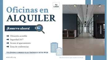 Crea una imagen para Twitter