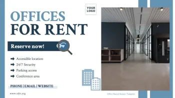  Edytuj obraz dla Twittera