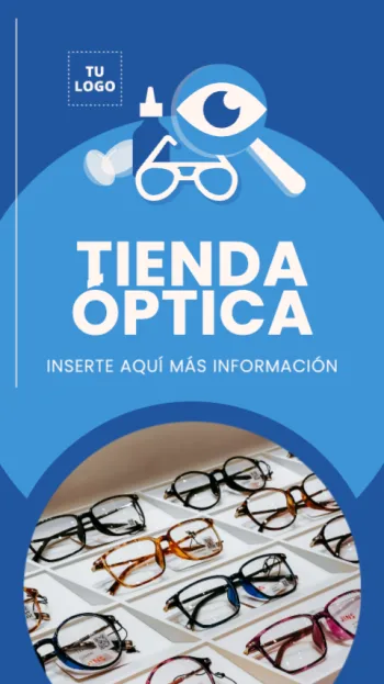 Crear Instagram Stories gratis