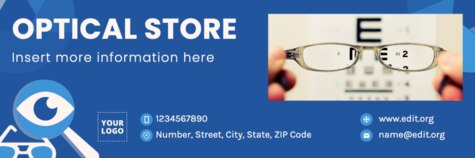 Crie uma capa para Twitter