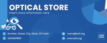 Edita la teva portada de Facebook