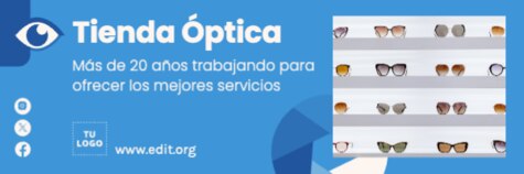 Edita una cabecera de email