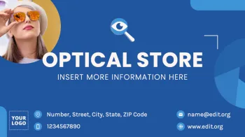 Edita una imatge per Twitter