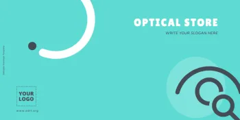 Edit an envelope layout