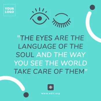 Erstelle hier deine Social Media Beiträge