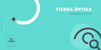 Edita un diseño de un sobre