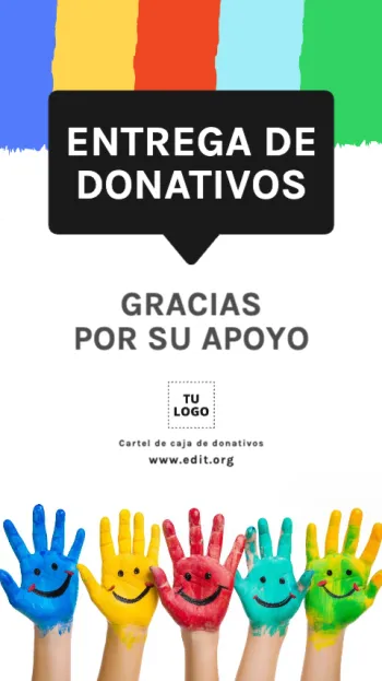 Crear Instagram Stories gratis