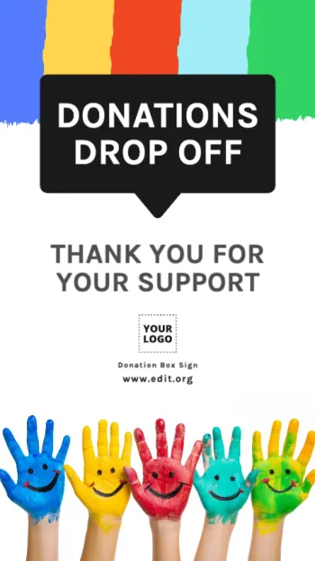 Edita Instagram Stories gratis