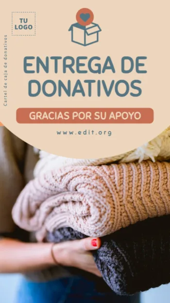 Crear Instagram Stories gratis