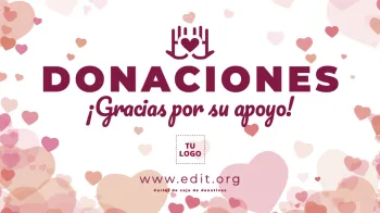 Crea una imagen para Twitter