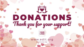 Edita una imatge per Twitter