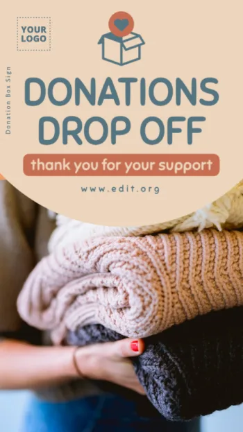 Edita Instagram Stories gratis