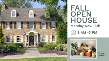 Edita una imatge per Twitter