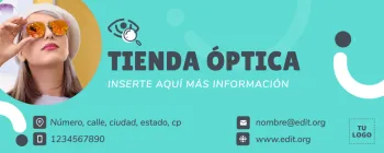 Crea tu portada para Facebook