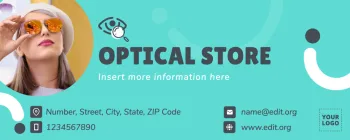 Create your Facebook cover