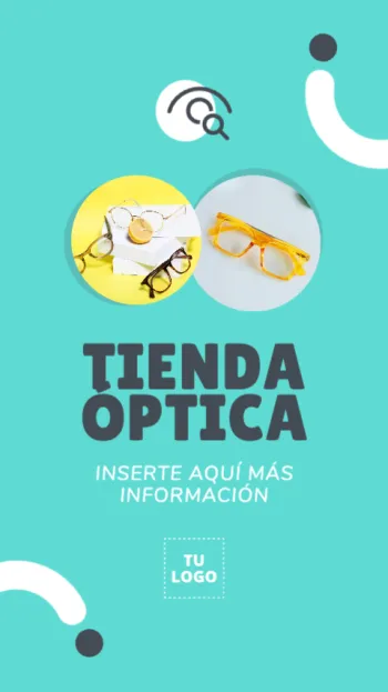 Crear Instagram Stories gratis