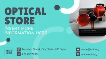  Edytuj obraz dla Twittera