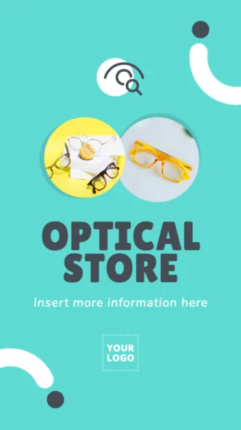 Créer des Stories Instagram