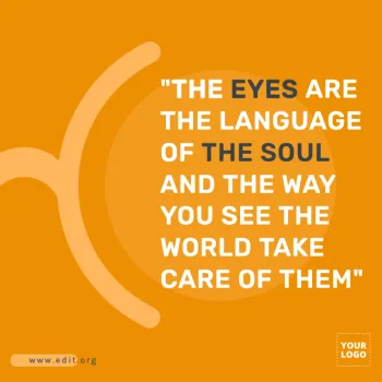  Utwórz treść tutaj