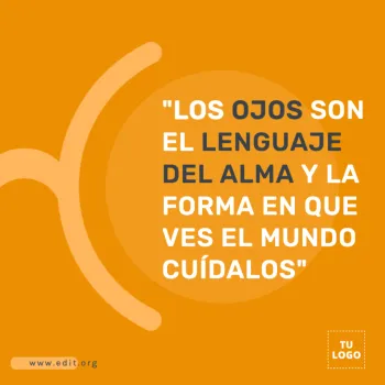 Crea contenido ahora