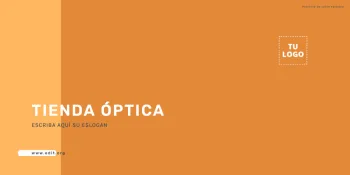 Edita un diseño de un sobre