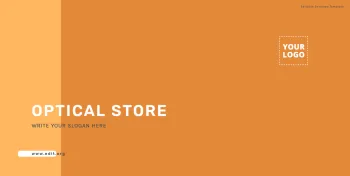 Modifica del layout di una busta