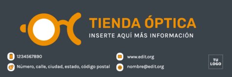 Crear una cabecera de Twitter