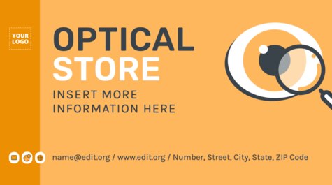  Edytuj obraz dla Twittera