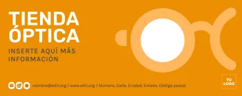 Crea tu portada para Facebook