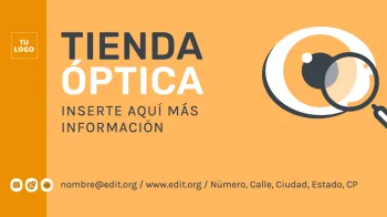 Crea una imagen para Twitter