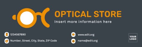 Crie uma capa para Twitter