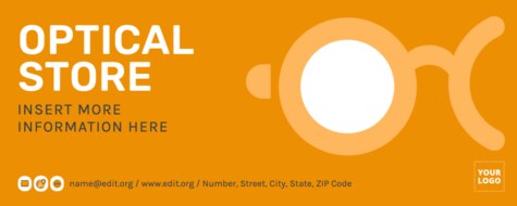 Create your Facebook cover