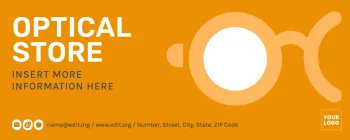 Edita la teva portada de Facebook