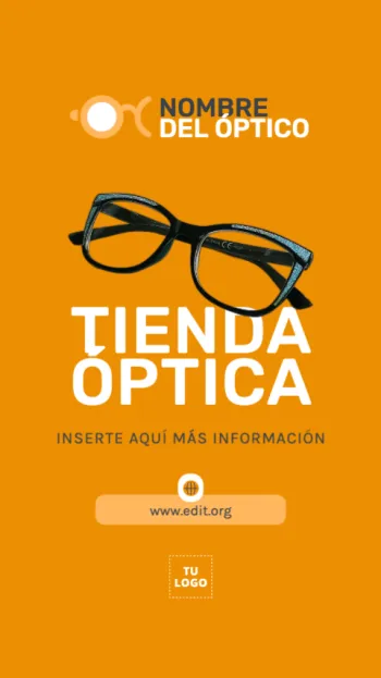 Crear Instagram Stories gratis