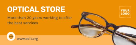 Een e-mailkop bewerken