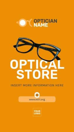 Créer des Stories Instagram