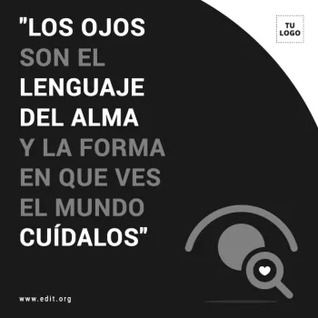 Crea contenido ahora