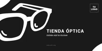 Edita un diseño de un sobre