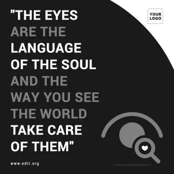  Utwórz treść tutaj