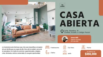 Crea una imagen para Twitter