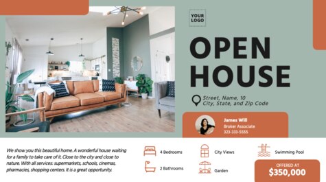  Edytuj obraz dla Twittera