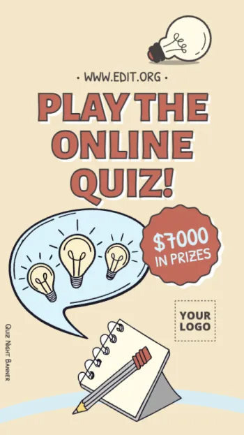 Twórz relacje na Instagramie