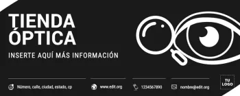 Crea tu portada para Facebook