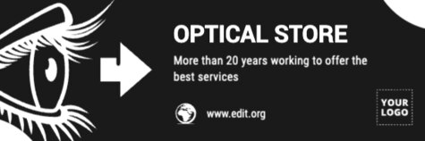 Modifier un en-tête d'e-mail