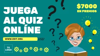 Crea una imagen para Twitter