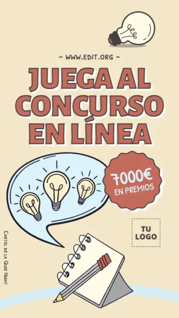 Crear Instagram Stories gratis