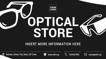 Crie uma imagem para o Twitter